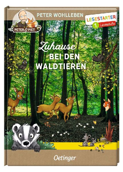 9783751202169 - Sample content