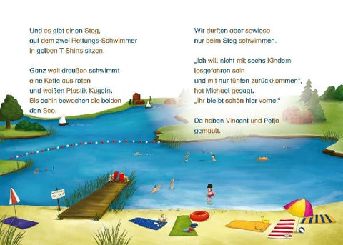 9783751202176 - Sample content