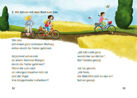 9783751202176 - Sample content