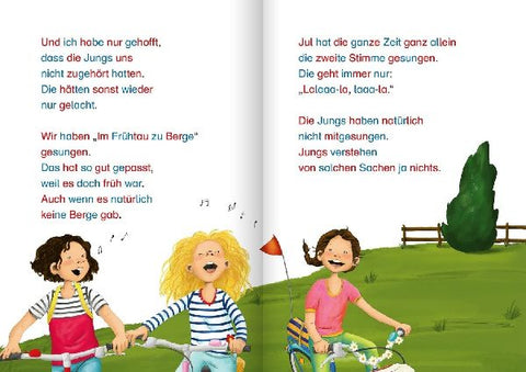 9783751202176 - Sample content