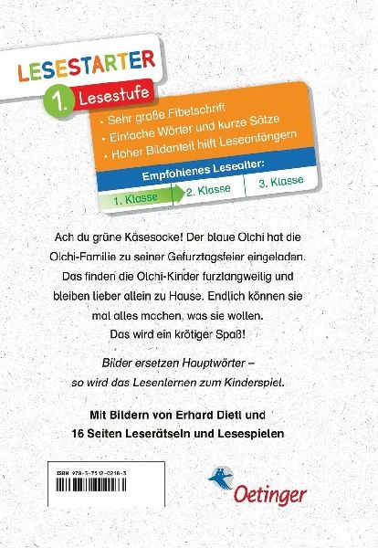 9783751202183 - Back cover