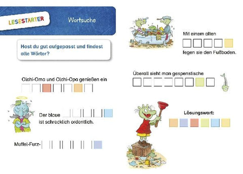 9783751202183 - Sample content