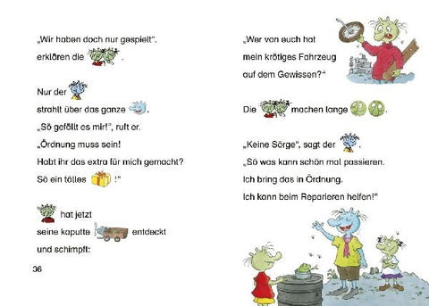 9783751202183 - Sample content