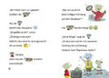 9783751202183 - Sample content