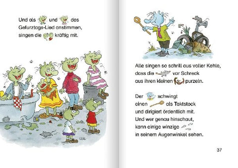 9783751202183 - Sample content