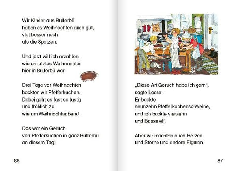 9783751202190 - Sample content