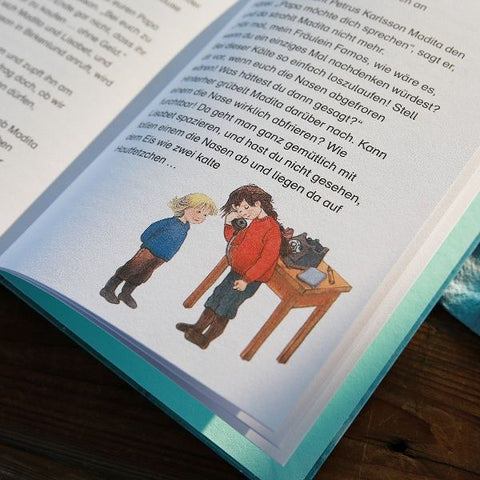 9783751202190 - Sample content