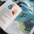 9783751202190 - Sample content