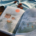 9783751202190 - Sample content