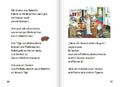 9783751202190 - Sample content