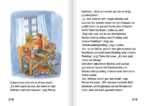 9783751202190 - Sample content