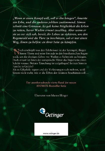 9783751202206 - Back cover