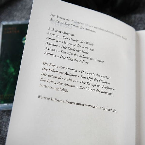 9783751202206 - Sample content