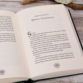9783751202206 - Sample content