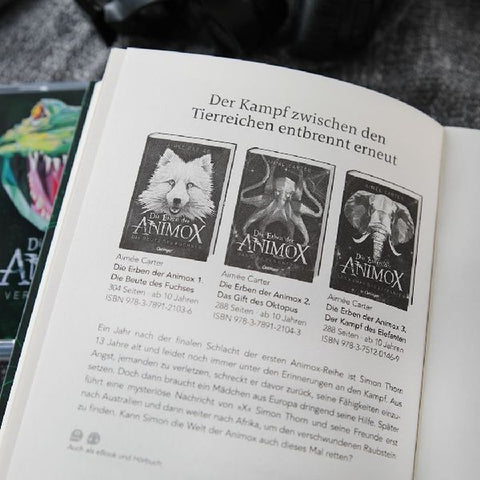 9783751202206 - Sample content