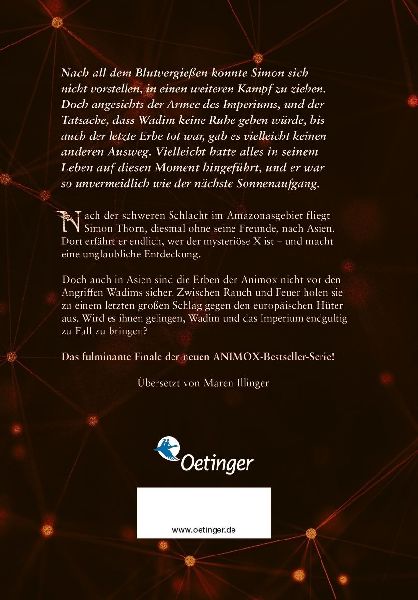 9783751202213 - Back cover