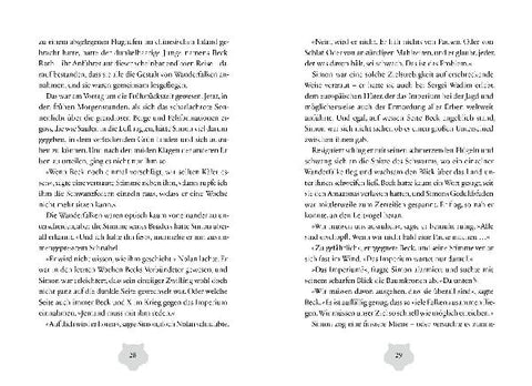 9783751202213 - Sample content