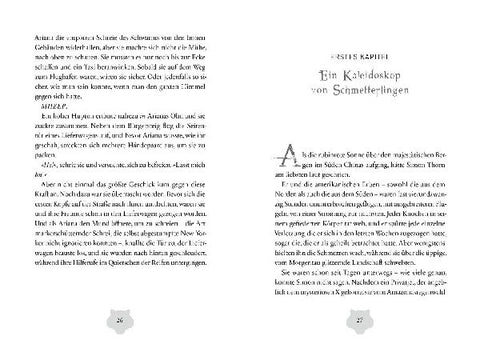 9783751202213 - Sample content