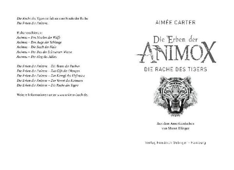 9783751202213 - Sample content