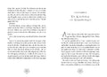 9783751202213 - Sample content