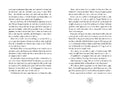 9783751202213 - Sample content