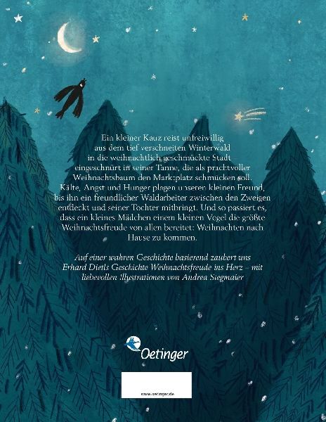 9783751202299 - Back cover