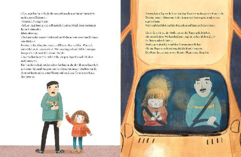 9783751202299 - Sample content