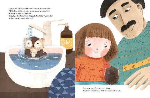 9783751202299 - Sample content