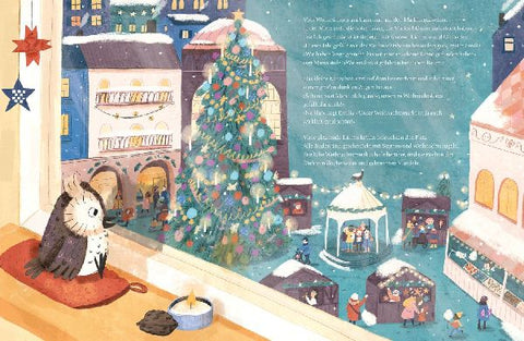 9783751202299 - Sample content