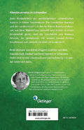 9783751202312 - Back cover