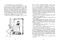 9783751202312 - Sample content