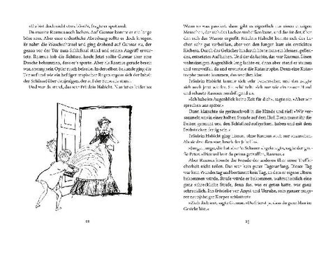 9783751202312 - Sample content