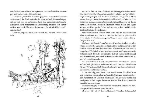 9783751202312 - Sample content