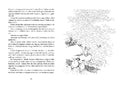 9783751202312 - Sample content