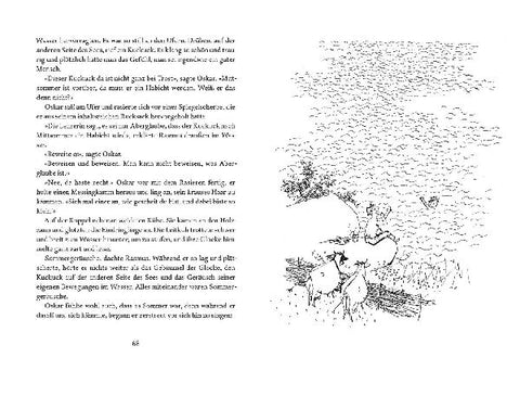 9783751202312 - Sample content