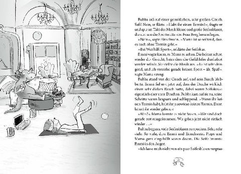 9783751202343 - Sample content