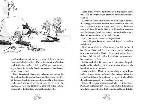 9783751202343 - Sample content