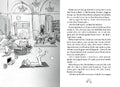 9783751202343 - Sample content