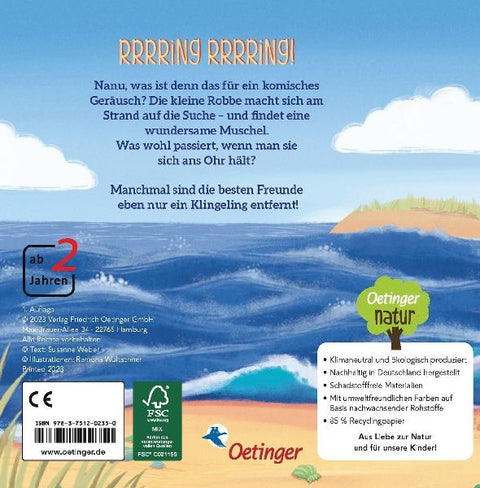 9783751202350 - Back cover