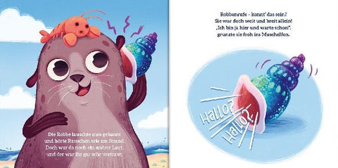 9783751202350 - Sample content