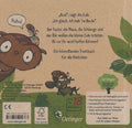 9783751202367 - Back cover