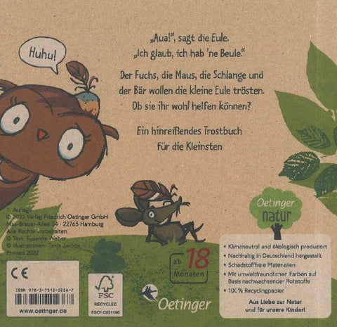 9783751202367 - Back cover