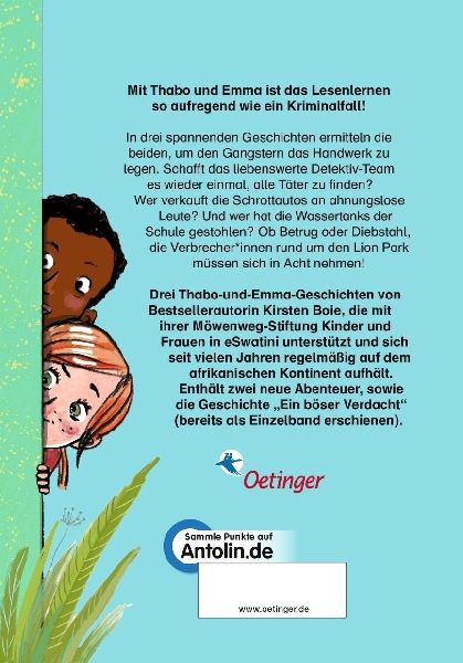 9783751202374 - Back cover