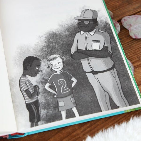 9783751202374 - Sample content