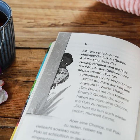 9783751202374 - Sample content