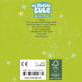 9783751202381 - Back cover