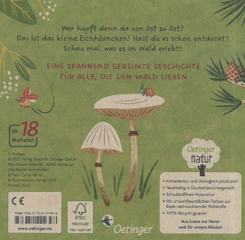 9783751202398 - Back cover