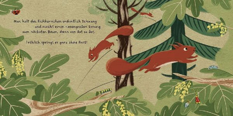 9783751202398 - Sample content