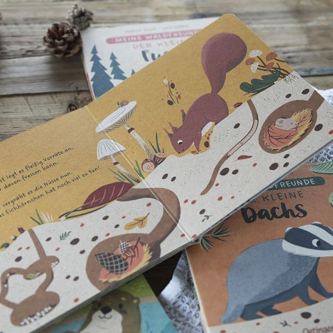 9783751202398 - Sample content