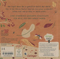 9783751202404 - Back cover